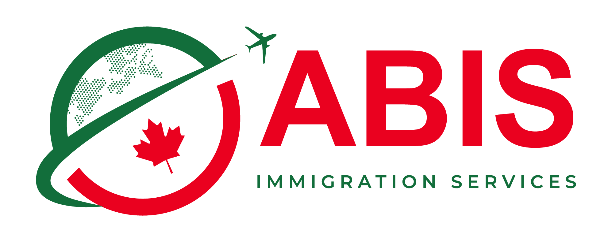Amani Buabua Immigration Service